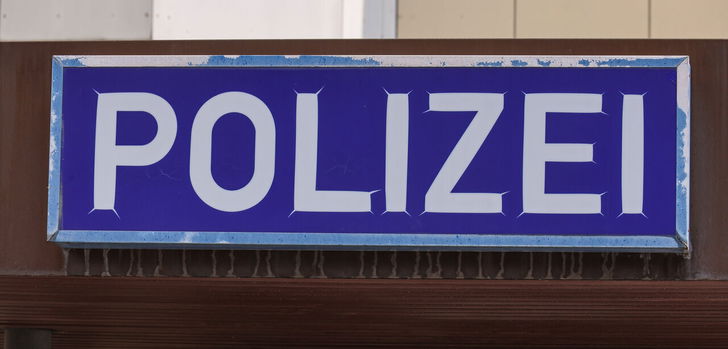 Nach Attacke auf Elfjährigen: Tatverdächtiger (23) stellt sich der Polizei.