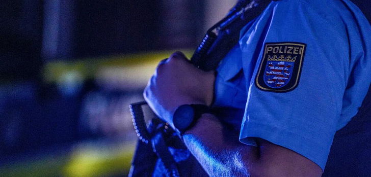 Die Polizei sucht Zeugen wegen Verdachts auf ein versuchtes Tötungsdelikt