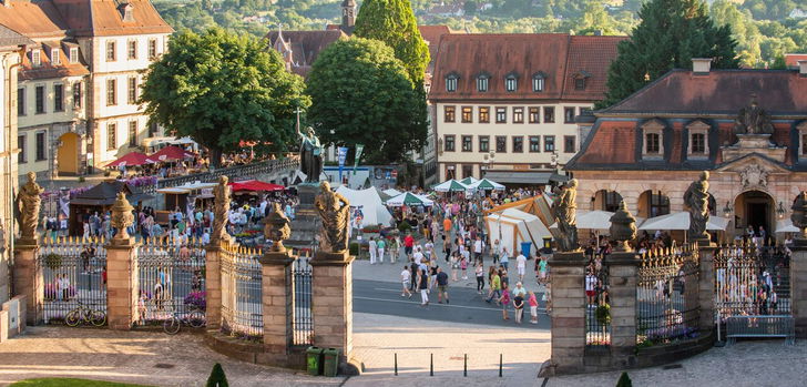 Sponsoren gesucht: Der Hessentag 2026 in Fulda braucht engagierte Unternehmen, die anpacken – und von der Sichtbarkeit profitieren.