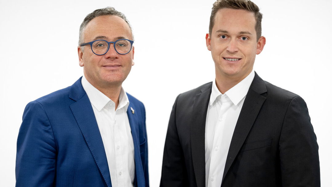Ein-Service-Ihrer-Gothaer-Bezirksdirektion-Marc-Dechant-Johannes-Kreuzer