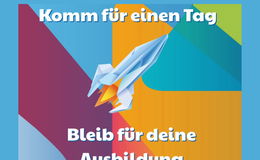 Entdecke deinen Traumberuf im Gesundheitswesen!