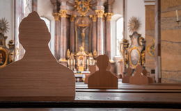 Hinsehen und handeln: Präventionstag im Bistum Fulda
