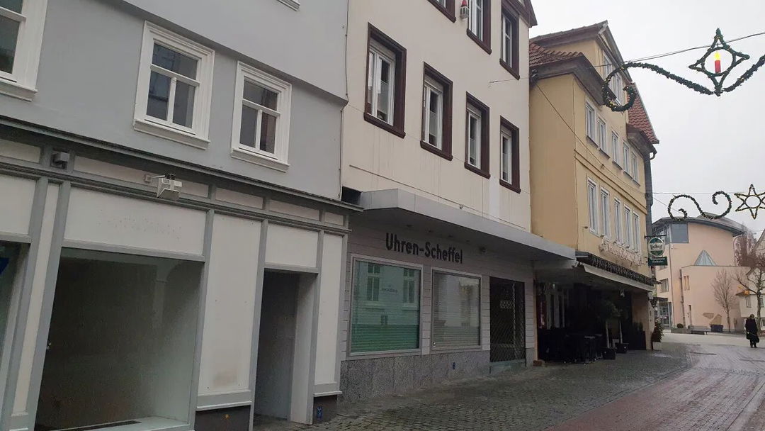 Stadt-sagt-Leerstand-den-Kampf-an-Finanzielle-F-rderung-beschlossen