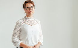 Stefanie Klee, Vorsitzende des Katholikenrates: "Kirche hat versagt"