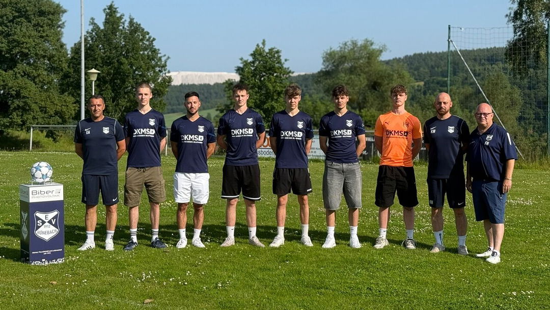 ESV-H-nebach-startet-mit-jungen-Neuzug-ngen-ins-sechste-Gruppenliga-Jahr