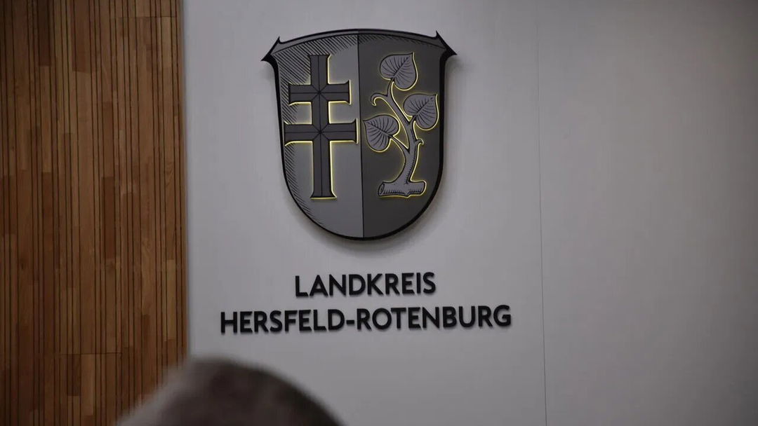 Landkreis-Hersfeld-Rotenburg-geht-beim-F-rderprogramm-Aller-Land-leer-aus