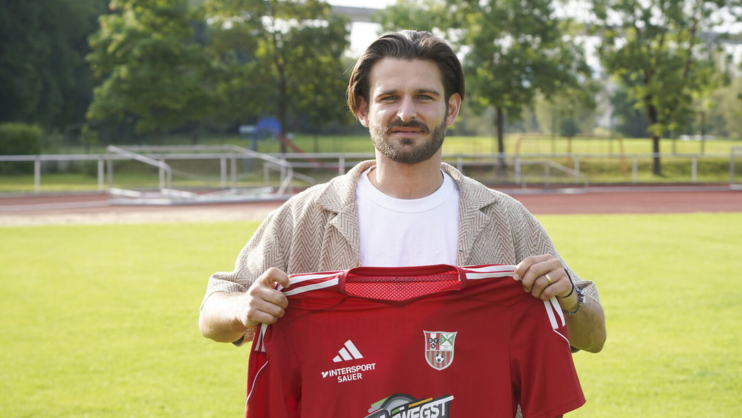 Johann-Eirich-wechselt-zur-SG-Niederaula-Kerspenhausen