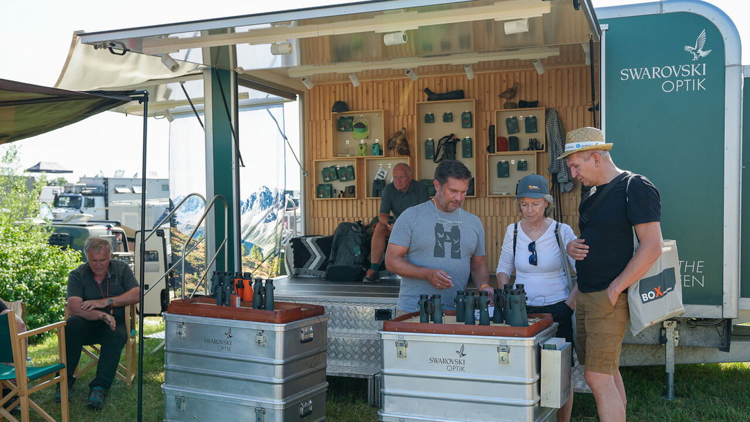 -Abenteuer-und-Allrad-Messe-er-ffnet-begeisterte-Camper-und-Familien