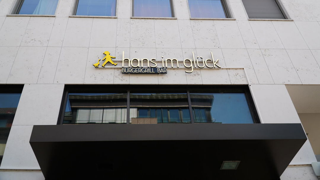 -Hans-im-Gl-ck-im-Insolvenzverfahren-Wie-geht-es-weiter-in-der-Domstadt-