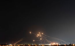 Europäer verhandeln mit Iran über Atomprogramm