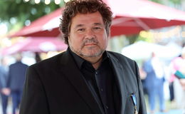 Intendant Joern Hinkel: "Theater bedeutet nicht ICH, Theater bedeutet WIR"