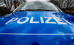 Gute Nachrichten: 89-jähriger Vermisster wohlbehalten angetroffen