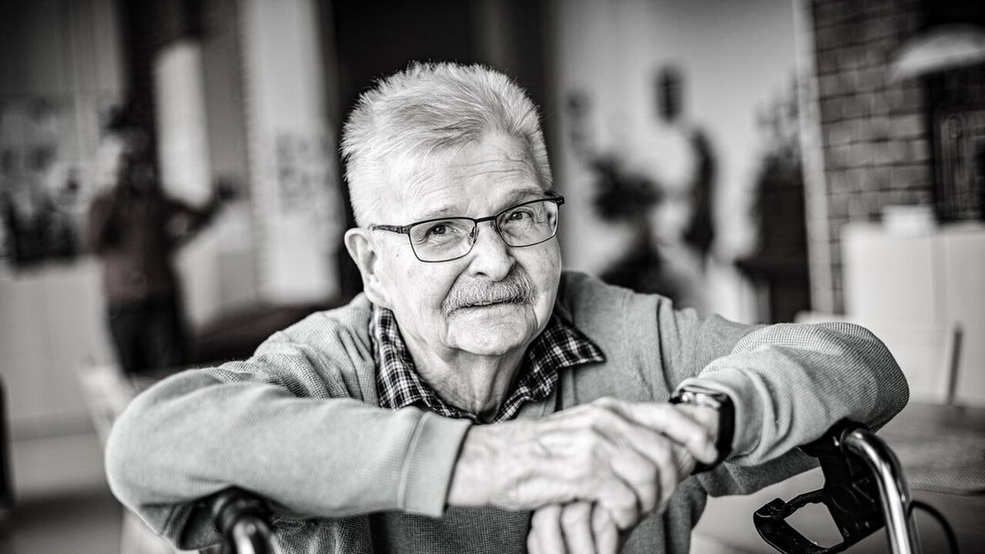 Fulda trauert um Jörg Sadowski: Ein Abschied von einer einzigartigen Persönlichkeit
