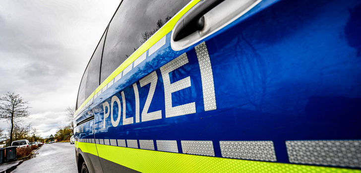 Am frühen Sonntagmorgen kam es auf der L3178 zu einem Alleinunfall. Der Fahrer soll unter Alkoholeinfluss gestanden haben.