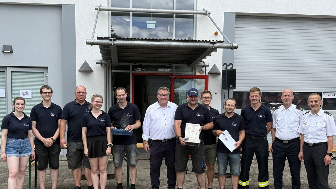 Ebersburg-Ried-setzt-sich-durch-und-gewinnt-das-Feuerwehr-Kr-ftemessen