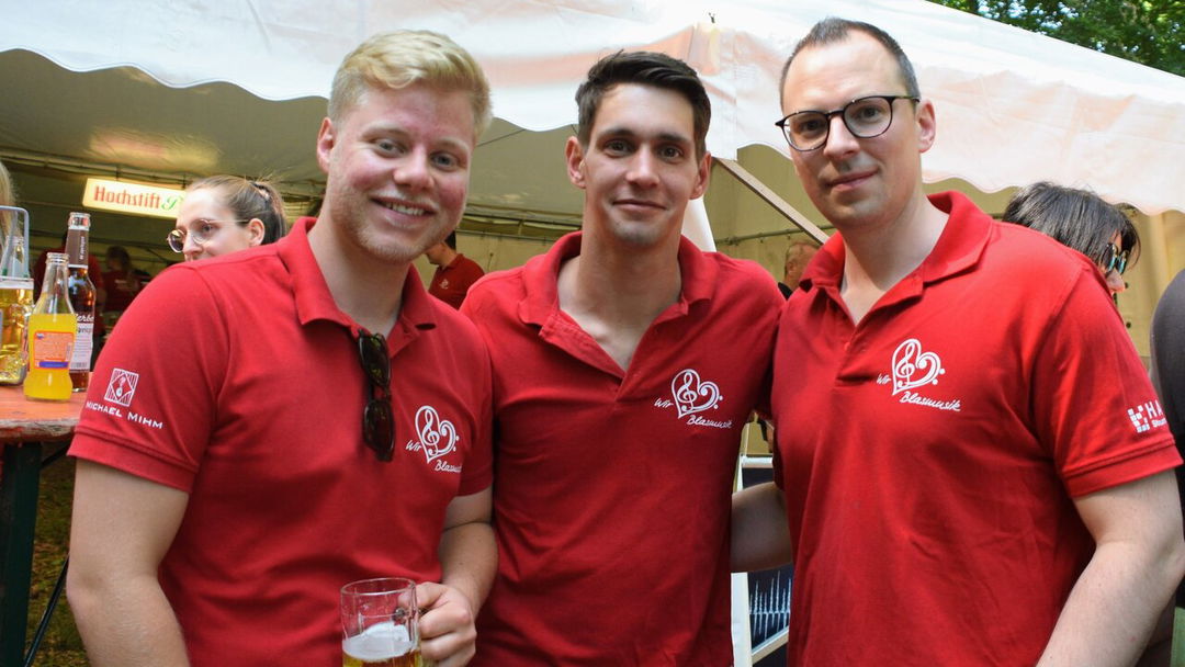 Traditionelles-Waldfest-lockt-in-Gieseler-Wald
