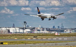 Ferienstart am Flughafen: Der Fraport-Leitfaden für entspanntes Reisen