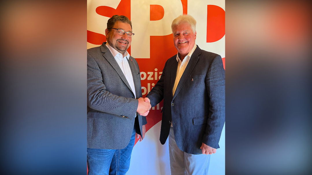 SPD-H-nfeld-nominiert-Mario-Wagner-einstimmig-zum-B-rgermeisterkandidaten