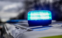 38-Jähriger in Waldgebiet tot aufgefunden - seit Mittwochabend vermisst