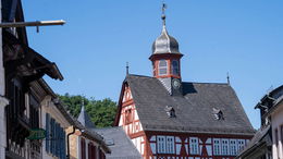 Die Gewinner des Landeswettbewerbs "Unser Dorf hat Zukunft" stehen fest