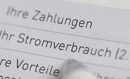 CDU-Ministerpräsidenten fordern Stromsteuersenkung für alle