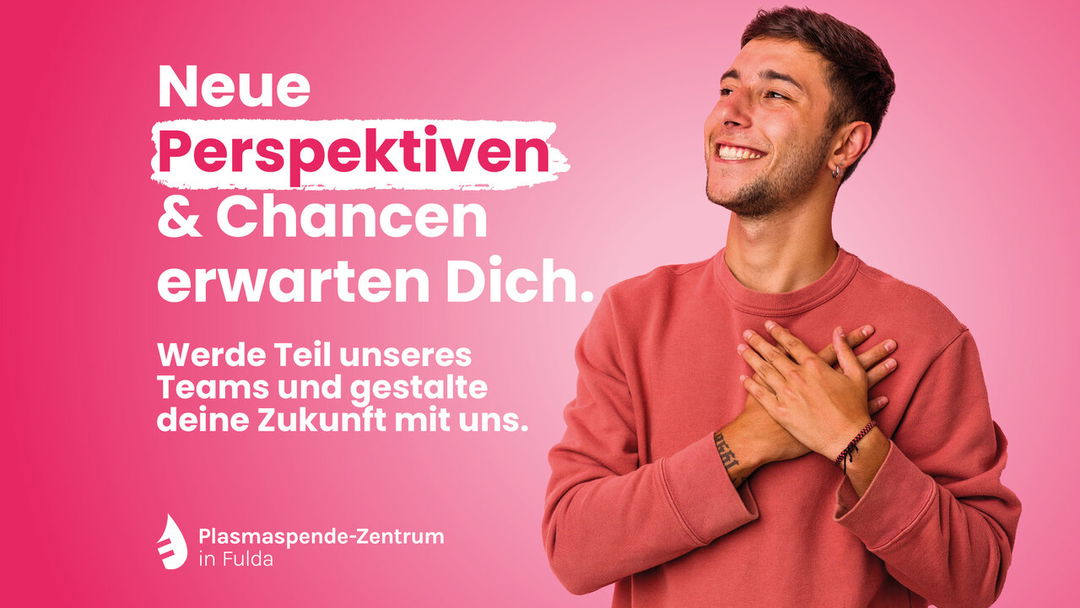Medizinisches-Fachpersonal-MFA-Pflegekr-fte-Notfallsanit-ter-u-a-gesucht-