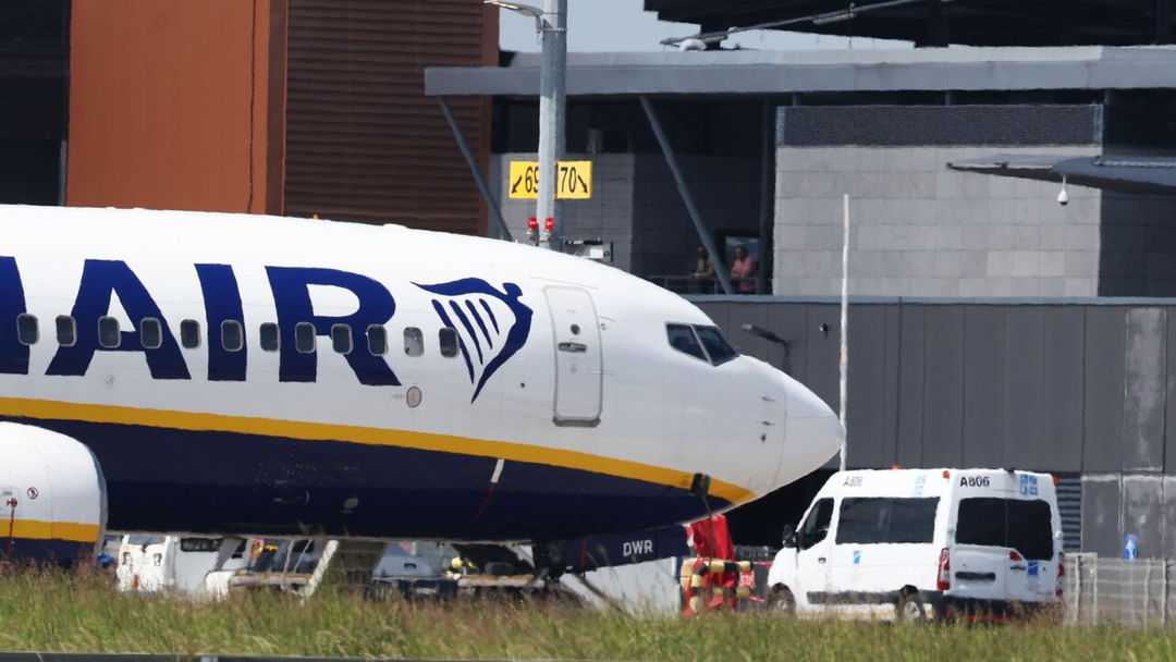 Ryanair-Flugevakuierung-auf-Mallorca-wegen-Fehlalarms