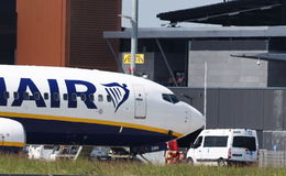 Ryanair: Flugevakuierung auf Mallorca wegen Fehlalarms
