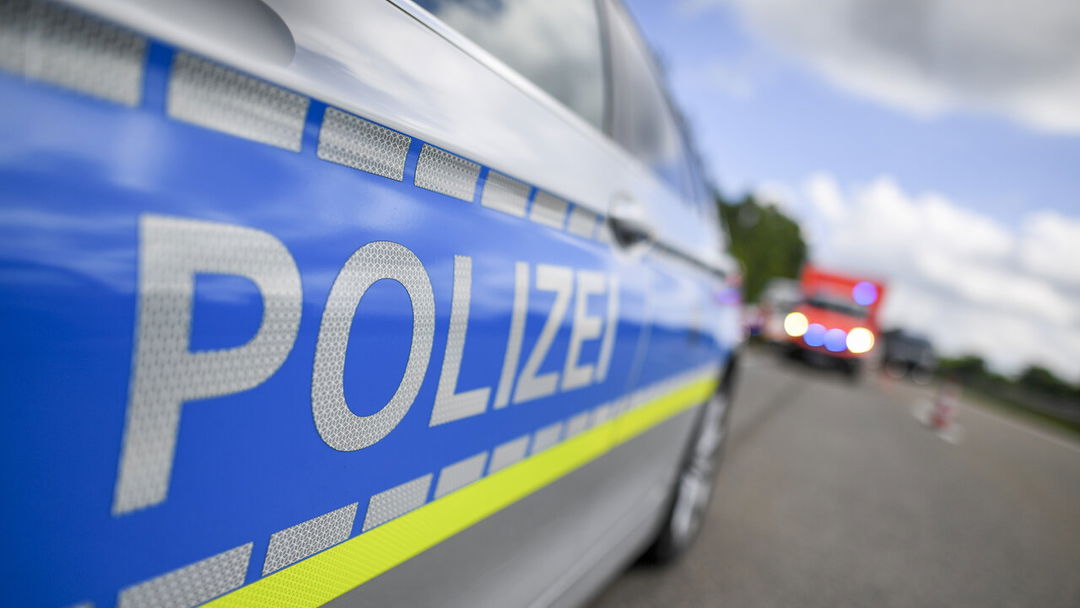 Unfall-auf-der-A66-Vollsperrung-