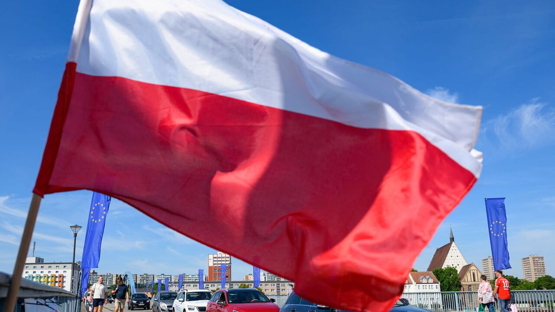 Grenzkontrollen-in-Polen-Bund-will-Staus-vermeiden