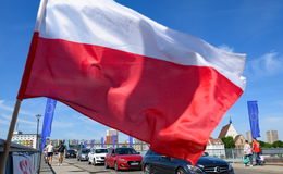 Grenzkontrollen in Polen: Bund will Staus vermeiden