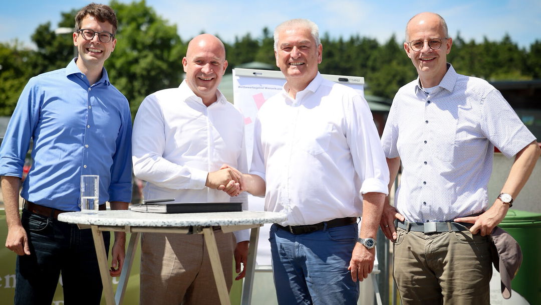Neues-Informationszentrum-auf-der-Wasserkuppe-Das-ist-hier-geplant