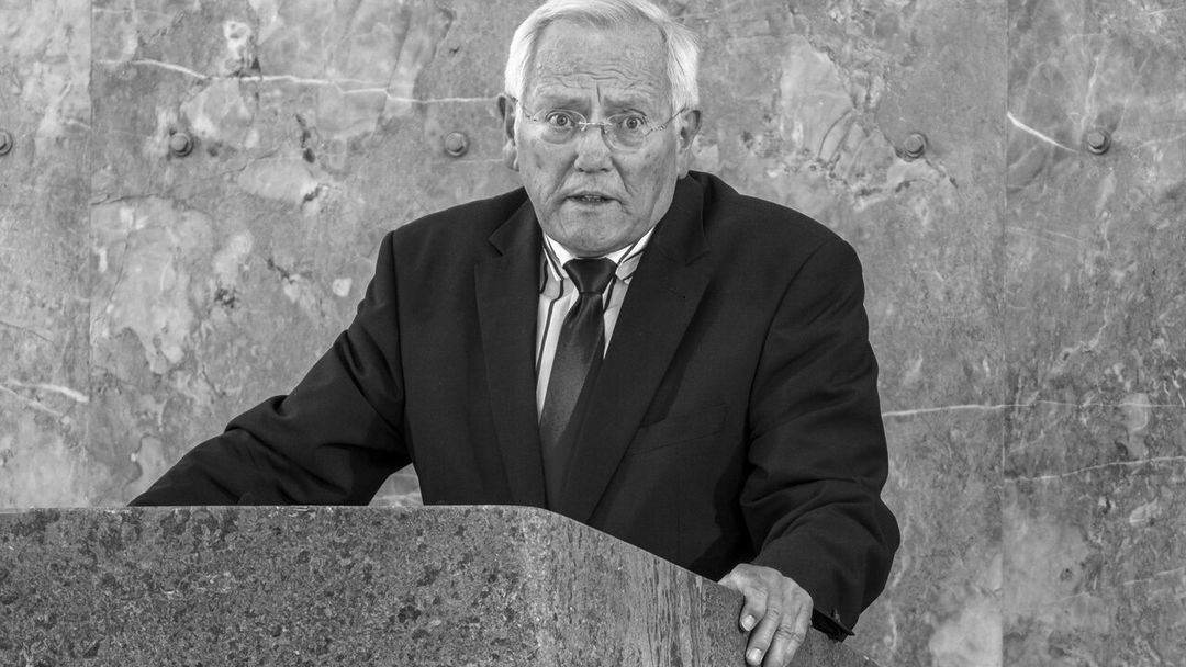 Ehemaliger-hessischer-Minister-Dr-Christean-Wagner-CDU-verstorben