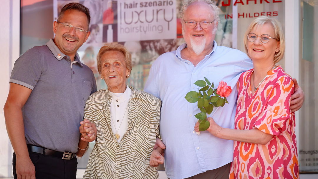 75-Jahre-HairSzenario-Friseur-Familie-Hohmann-feiert-gro-es-Jubil-um