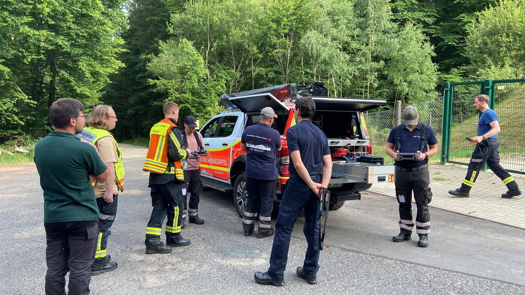 Gemeldeter-Waldbrand-ber-dem-Himmelsberg-Aber-wo-ist-das-Feuer-