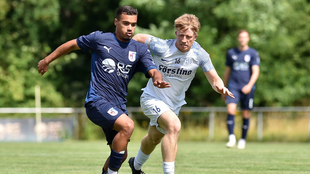 Im-Testspiel-SG-Barockstadt-gewinnt-2-1-gegen-den-H-nfelder-SV
