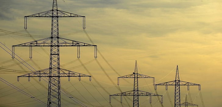 Am Sonntagabend kam es in Rothenkirchen und in angrenzenden Stadtteilen zu einem Stromausfall.