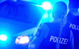 Gefährliche Körperverletzung in der Rangstraße – Polizei bittet um Hinweise
