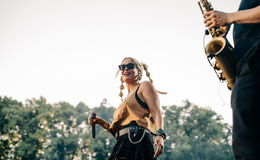 Pop-Queen kehrt zurück: Sarah Connor kommt 2026 in die Domstadt