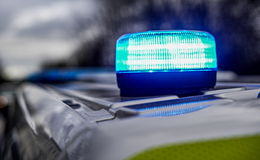Gute Nachrichten: 48-Jähriger konnte wohlbehalten angetroffen werden