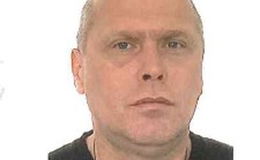 Vermisst: Polizei bittet um Mithilfe bei Suche nach 48-jährigem Mann aus Schlitz
