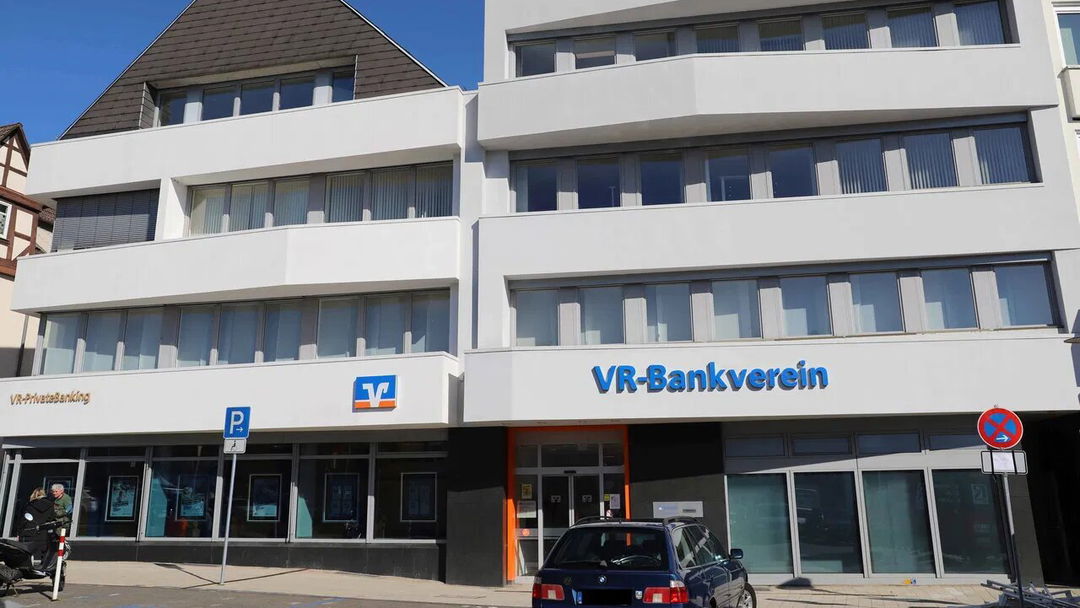 Volksbank-Mittelhessen-Technische-Fusion-am-zweiten-Juli-Wochenende