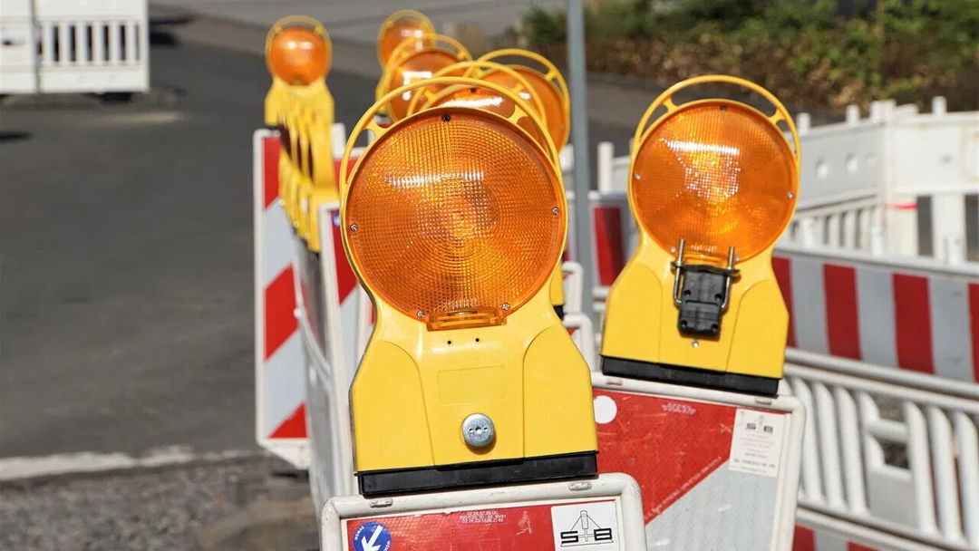 Br-ckensanierung-L3371-an-der-Bahnunterf-hrung-voll-gesperrt