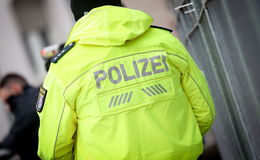 Ermittlungen wegen Kinderpornografie und Missbrauch auch in Osthessen