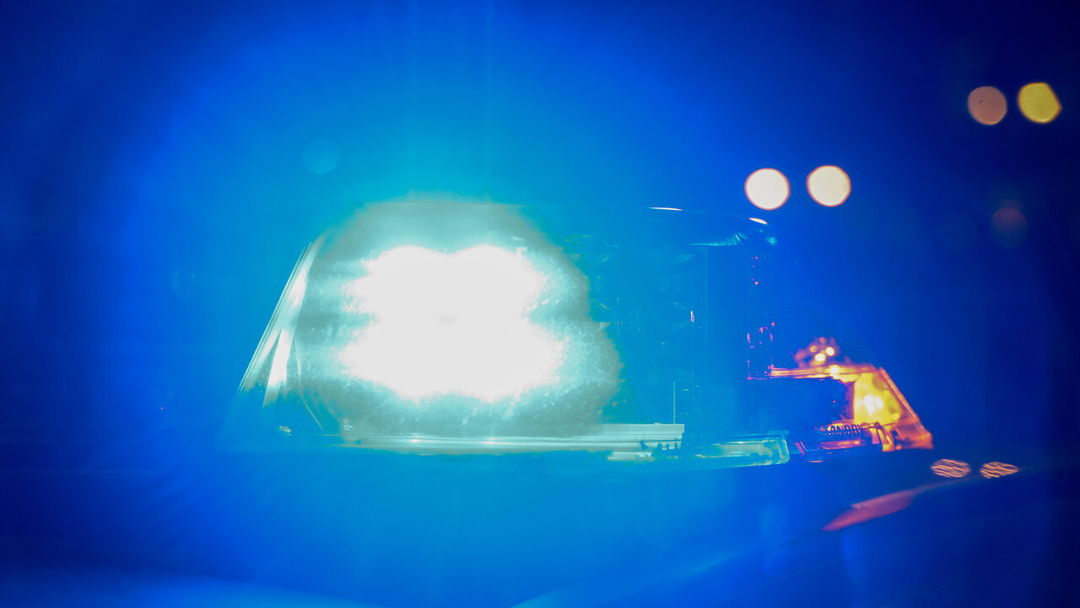 Unbekannter-bel-stigt-39-J-hrige-Wer-kann-Hinweise-geben-