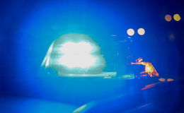 Unbekannter belästigt 39-Jährige - Wer kann Hinweise geben?