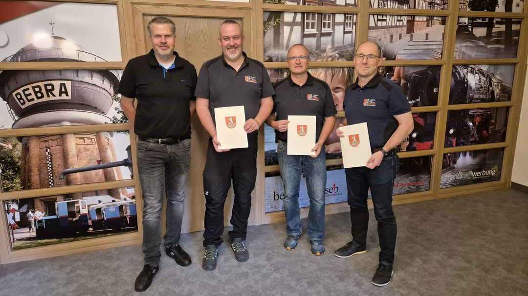 Stadtfeuerwehrtag-2025-Einsatz-Vertrauen-und-gelebte-Kameradschaft
