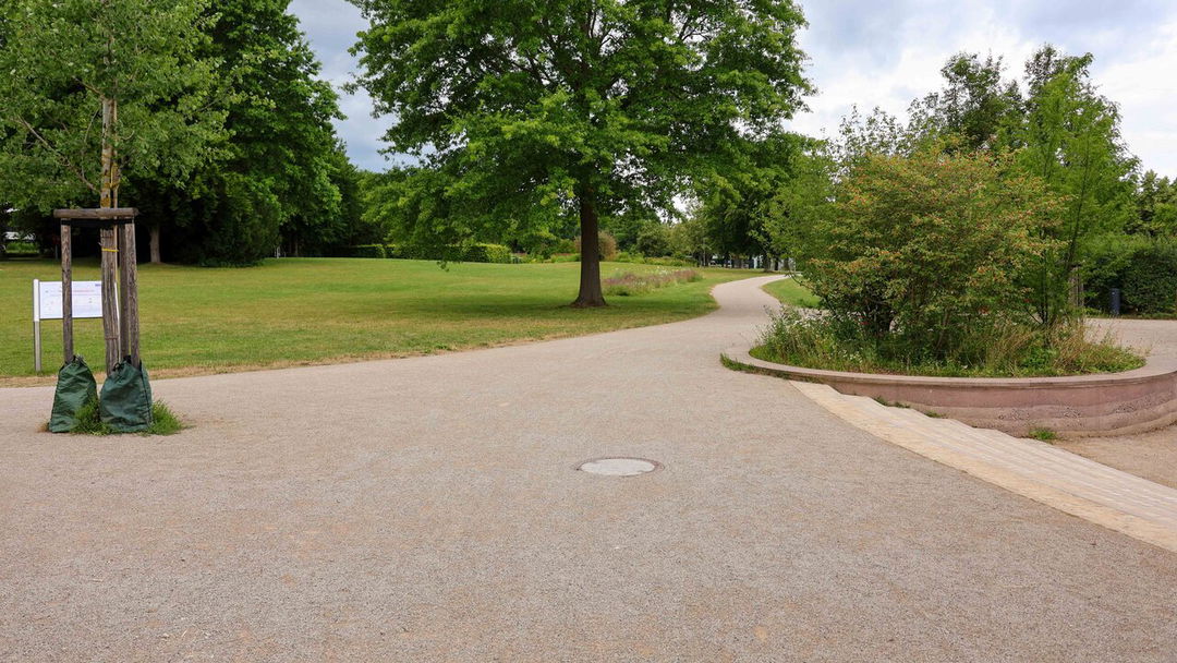 Minigolf-in-der-Fuldaaue-Neue-Anlage-soll-vor-dem-Hessentag-in-Betrieb-gehen