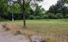 Minigolf in der Fuldaaue? Neue Anlage soll vor dem Hessentag in Betrieb gehen
