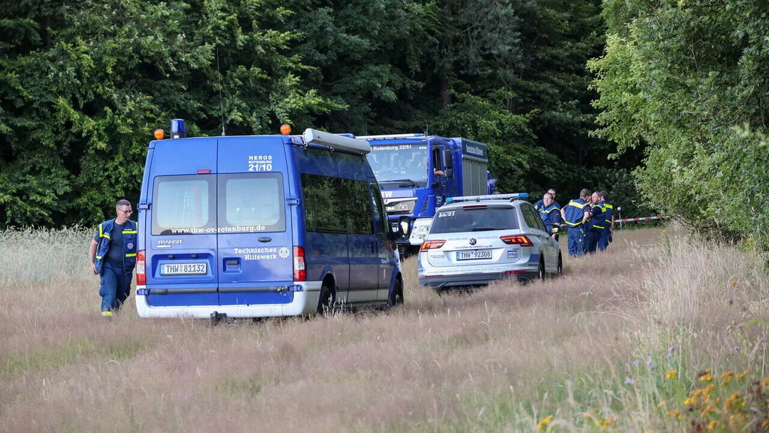 Grausiger-Fund-im-Wald-Polizei-best-tigt-Identit-t-der-beiden-Toten